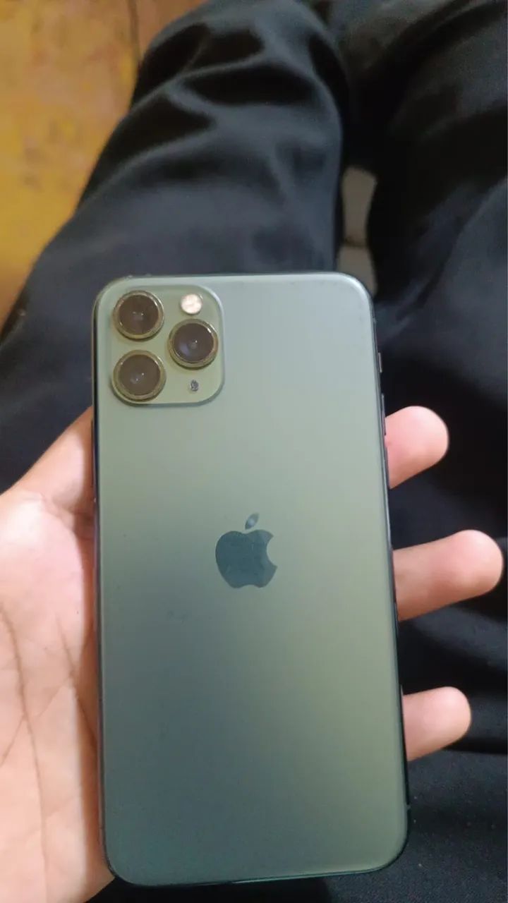 11 pro 64gb