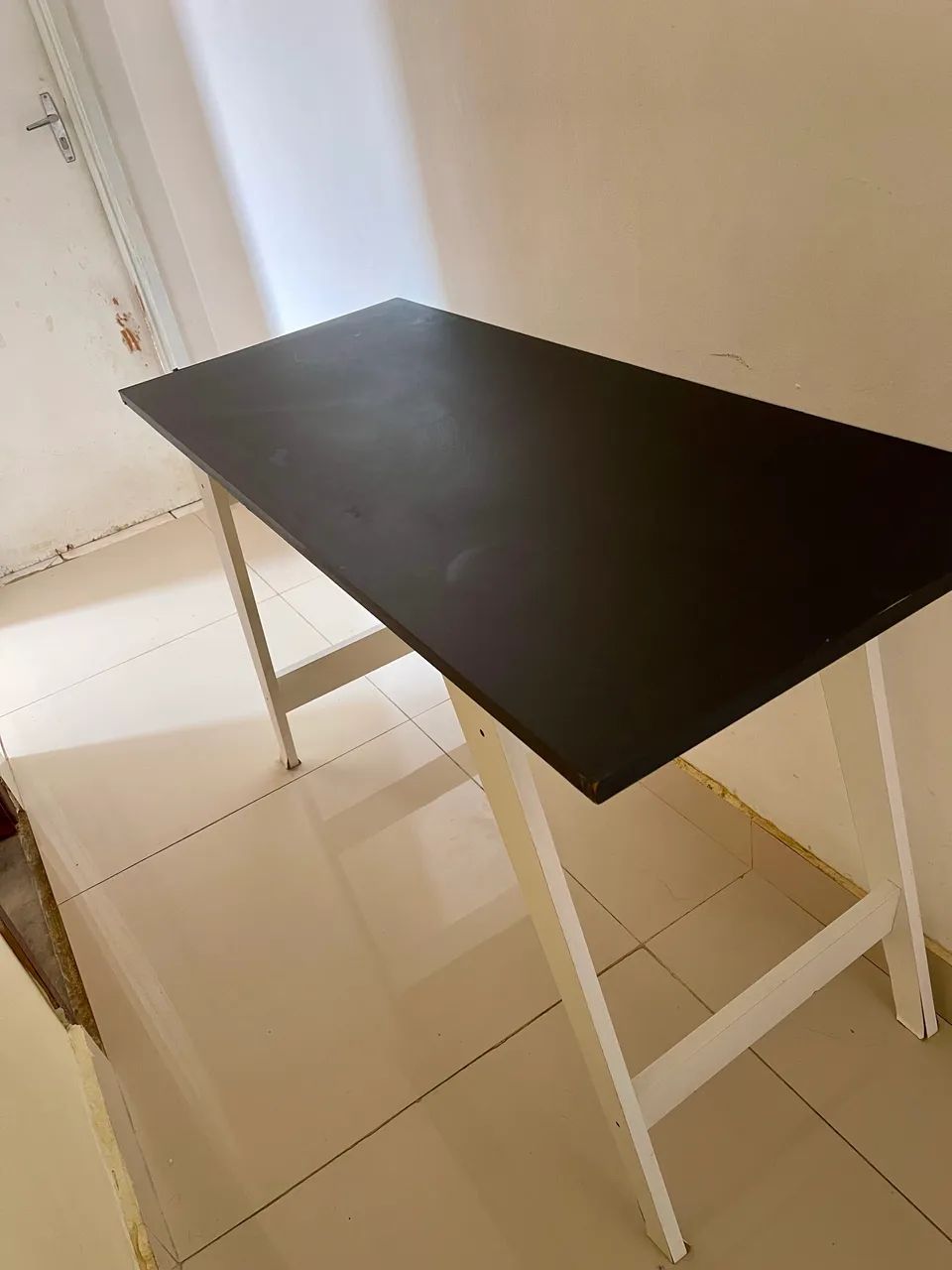 Mesas  - Foto 4