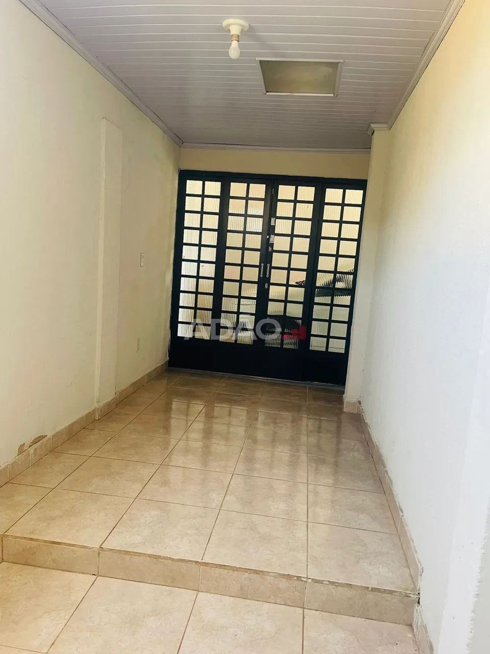 SOBRADO 4 QUARTOS  APARECIDA DE GOIÂNIA - Foto 5