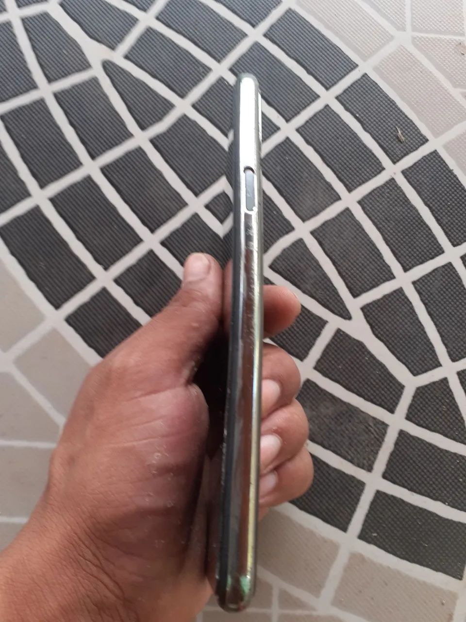 Celular LG k52 - Foto 5