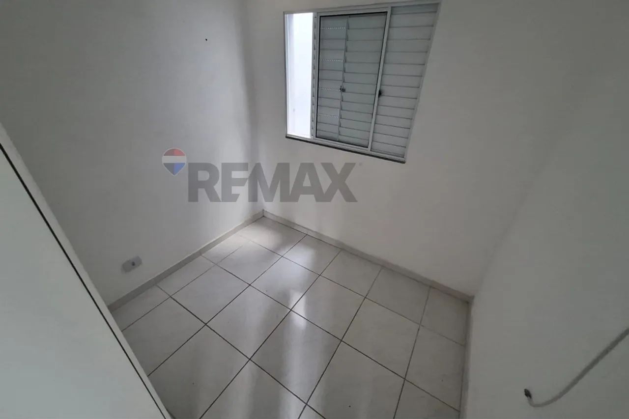 Apartamento Moderno e Aconchegante em São Paulo - Foto 2