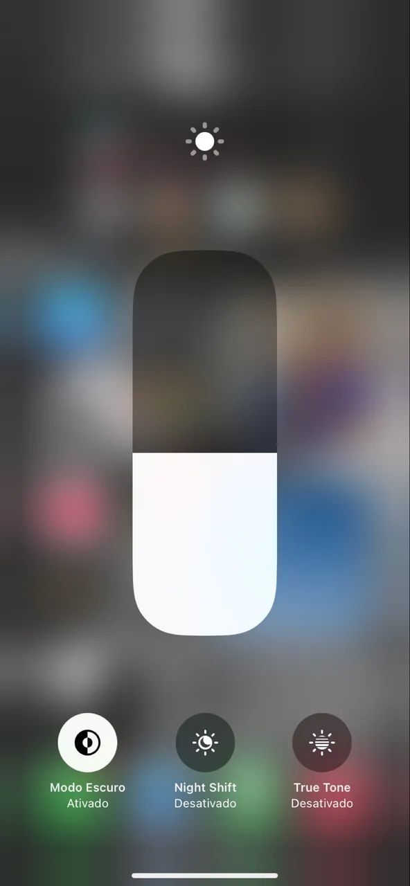 iPhone XR 64gb - Foto 4
