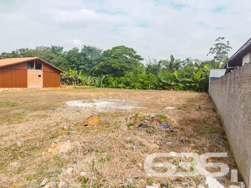 Terreno | Joinville | Pirabeiraba - Foto 2