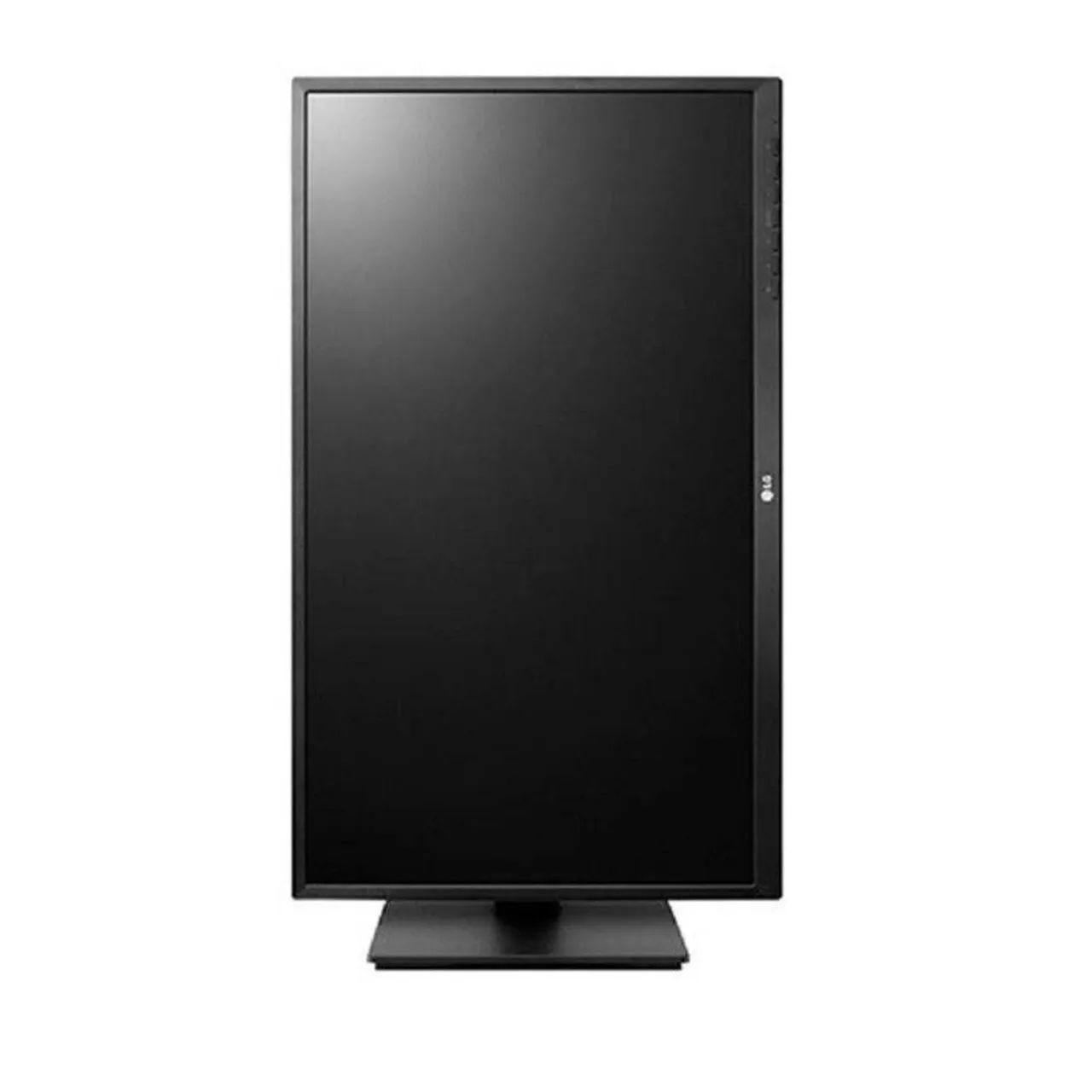 Monitor para retirada de peças/doaçao - Foto 3