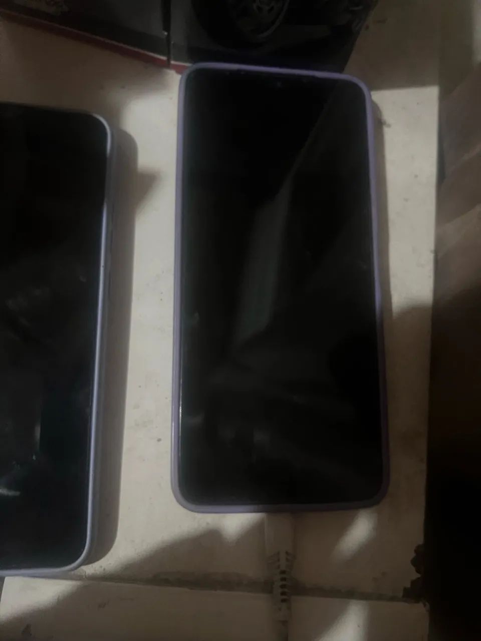 Celular 