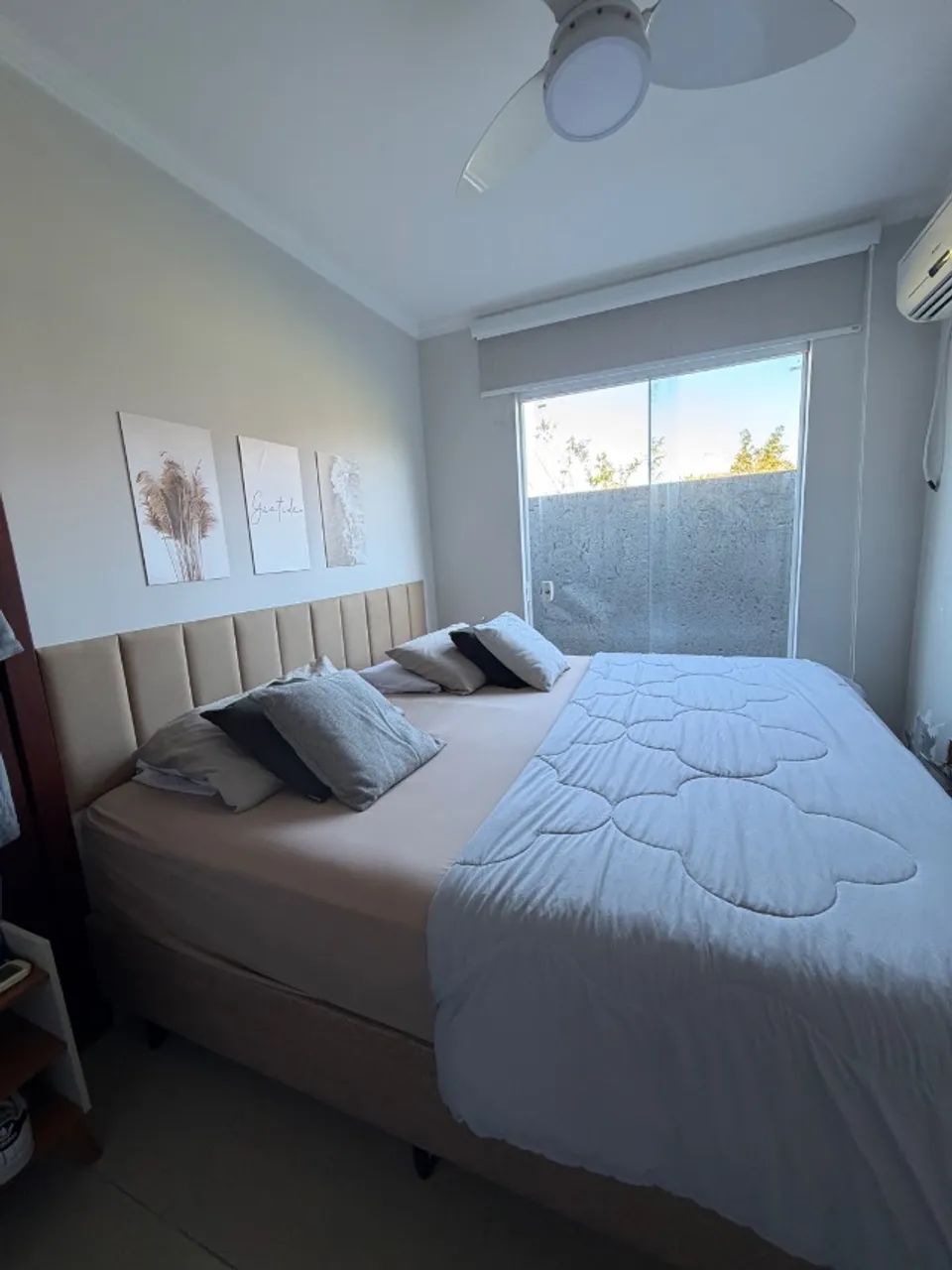 Cama King size  - Foto 3
