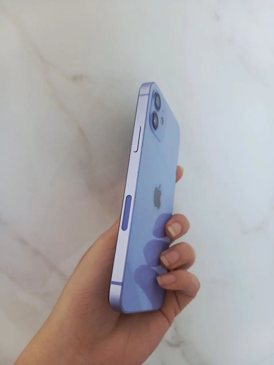 IPHONE 12 - Foto 2