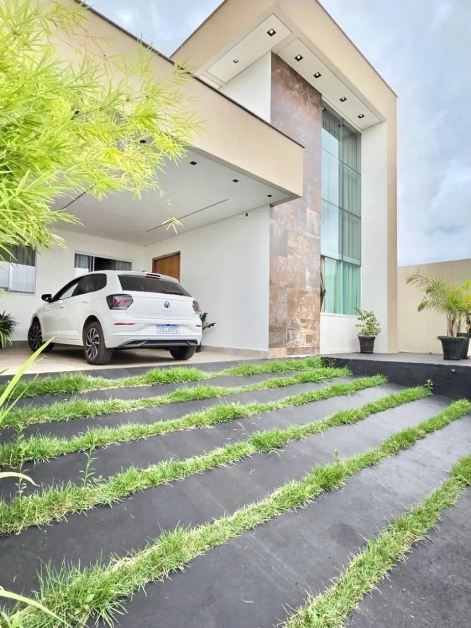 Oportunidade de Casa em Vicente Pires - Foto 3