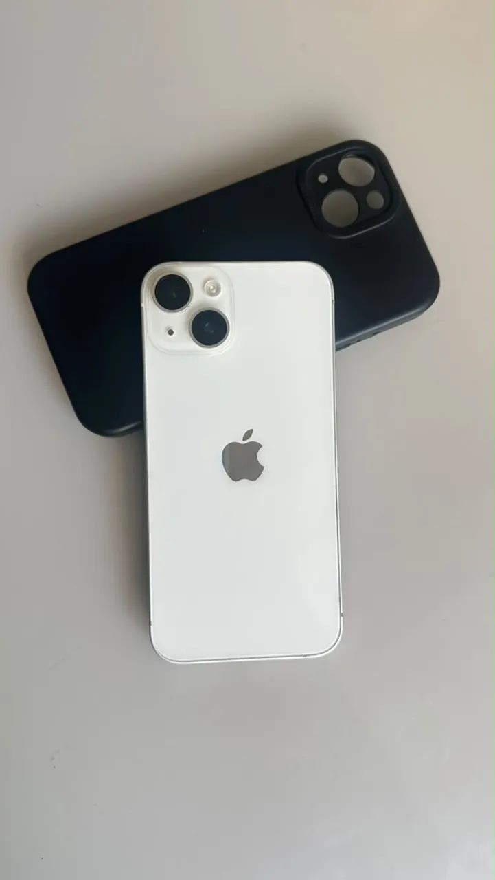 iPhone 14 / Troco  - Foto 2