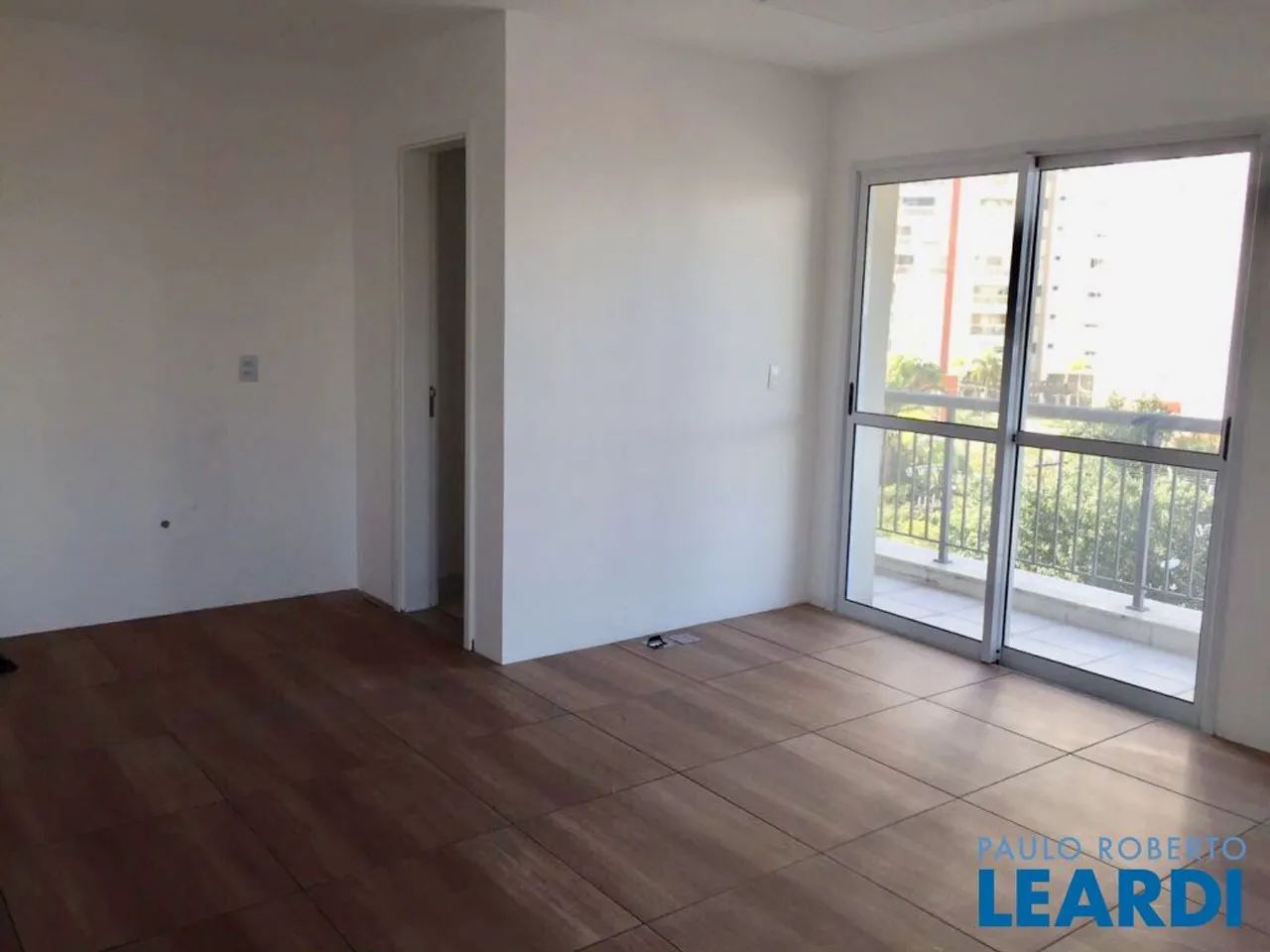 CONJ. COMERCIAL - VILA LEOPOLDINA - SP - Foto 2