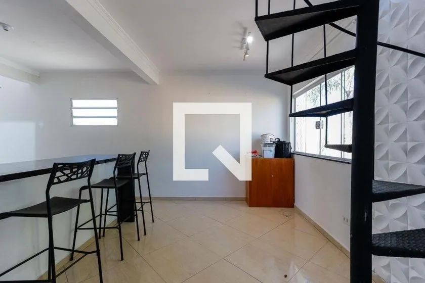 Casa à Venda - Vila Ede, 3 Quartos, 600 m2 - Foto 4