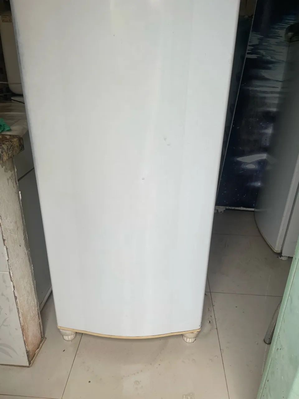 Geladeira  - Foto 2