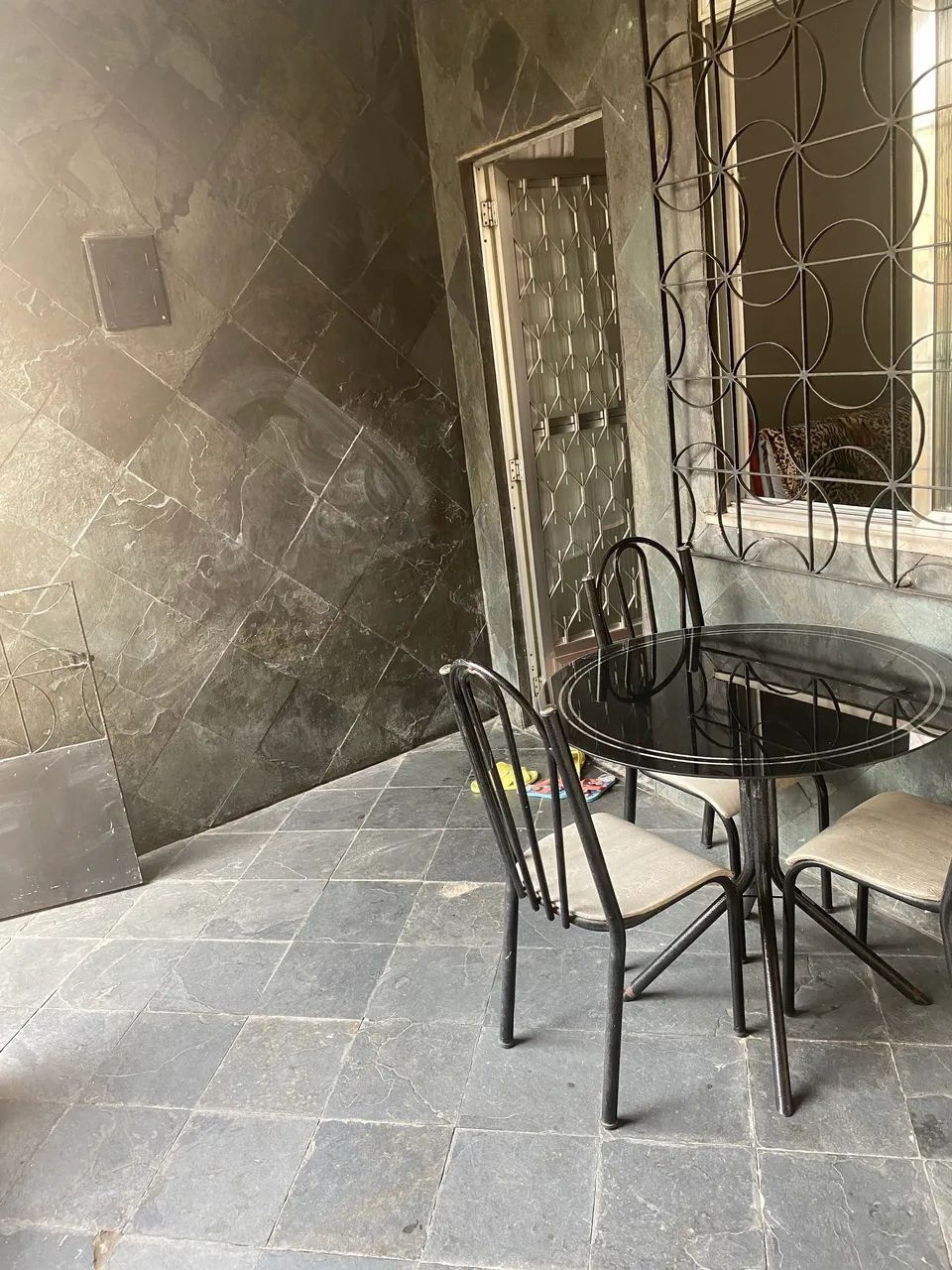 Casa/sobrado para alugar  - Foto 4