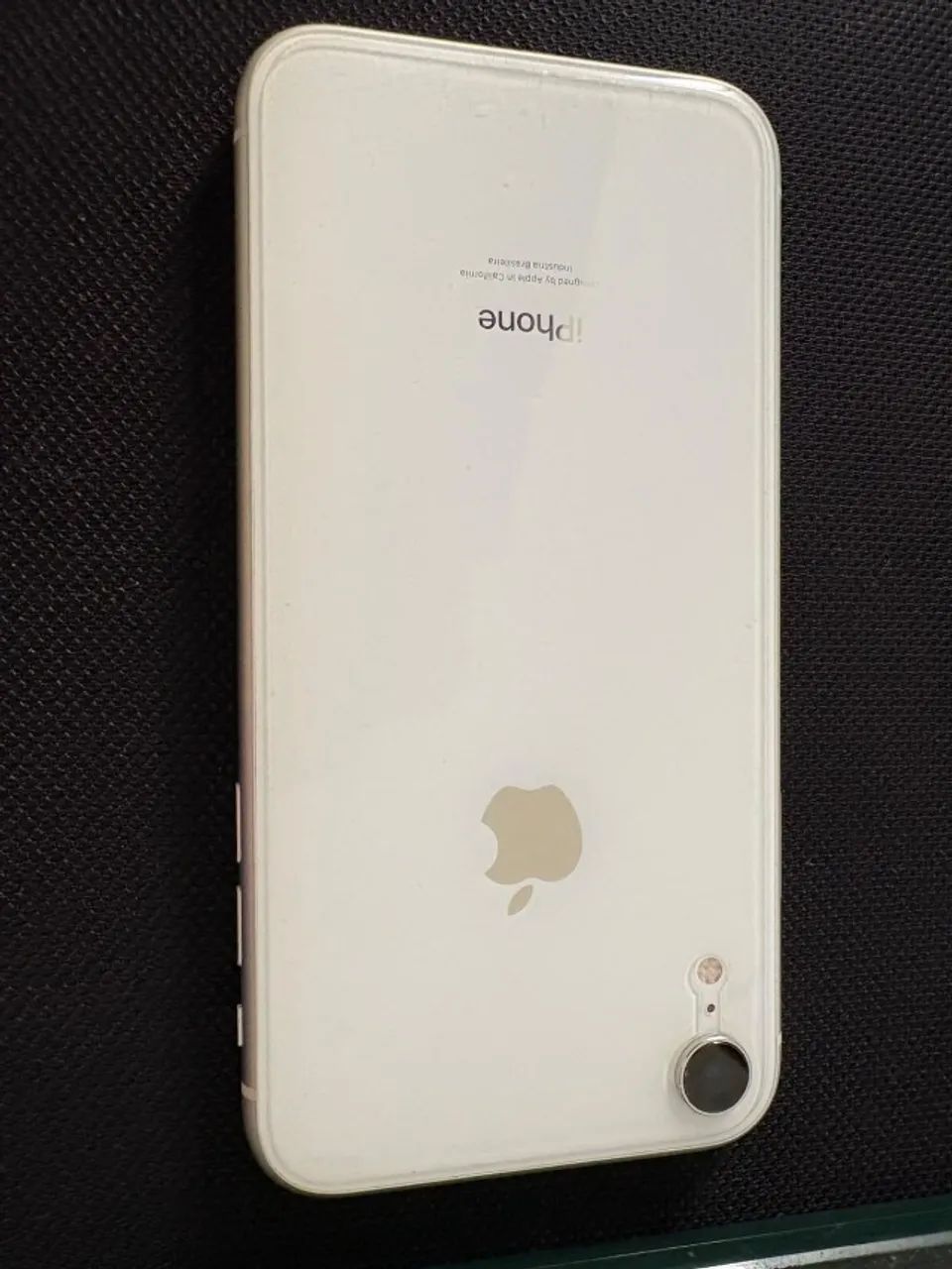 celular - Foto 5