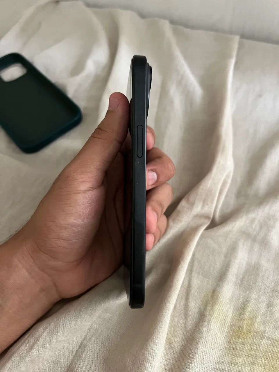 iPhone 15 128gb  - Foto 2