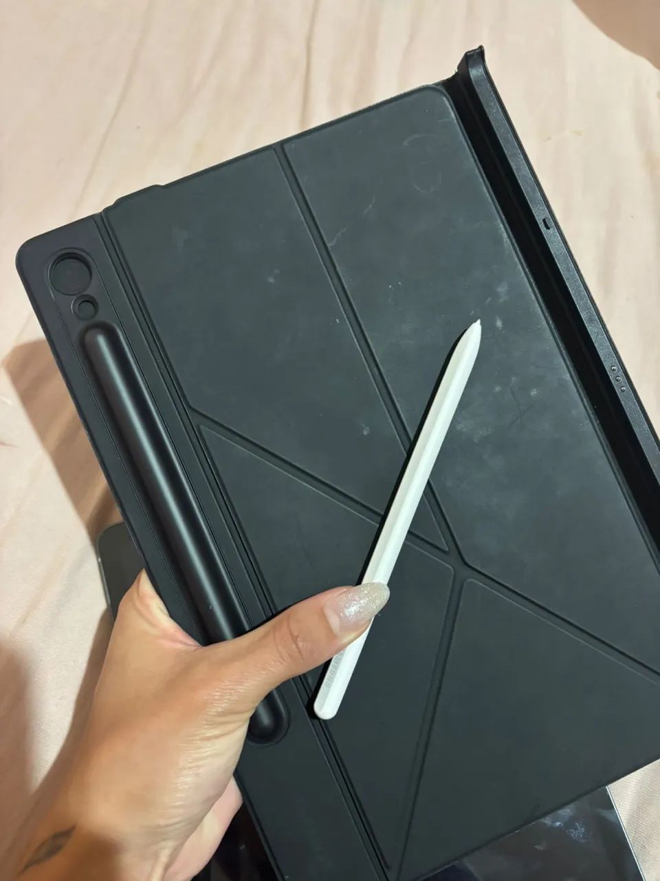 Samsung Galaxy S10 FE - Foto 2