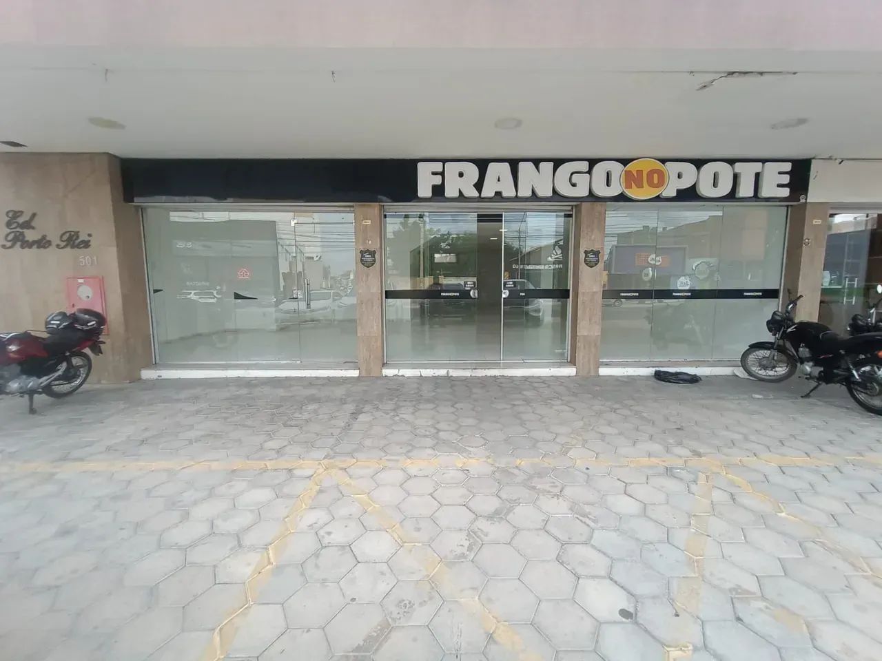 PONTO PARA LOCAÇÃO! - Foto 5
