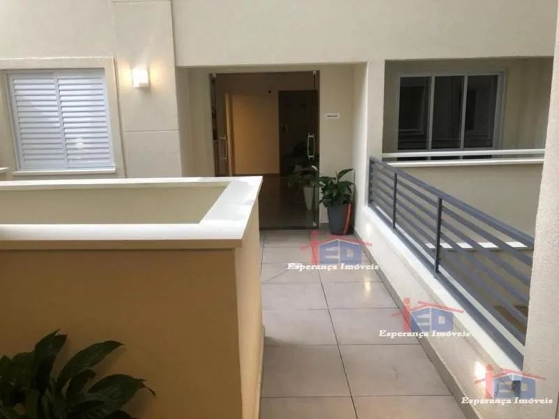 Residencial - Vila Yara - Foto 3