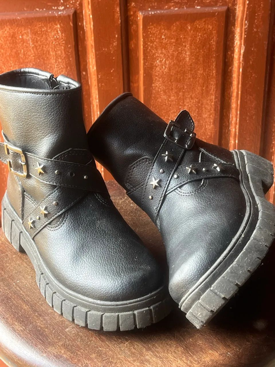 Calçados infantis  - Foto 2