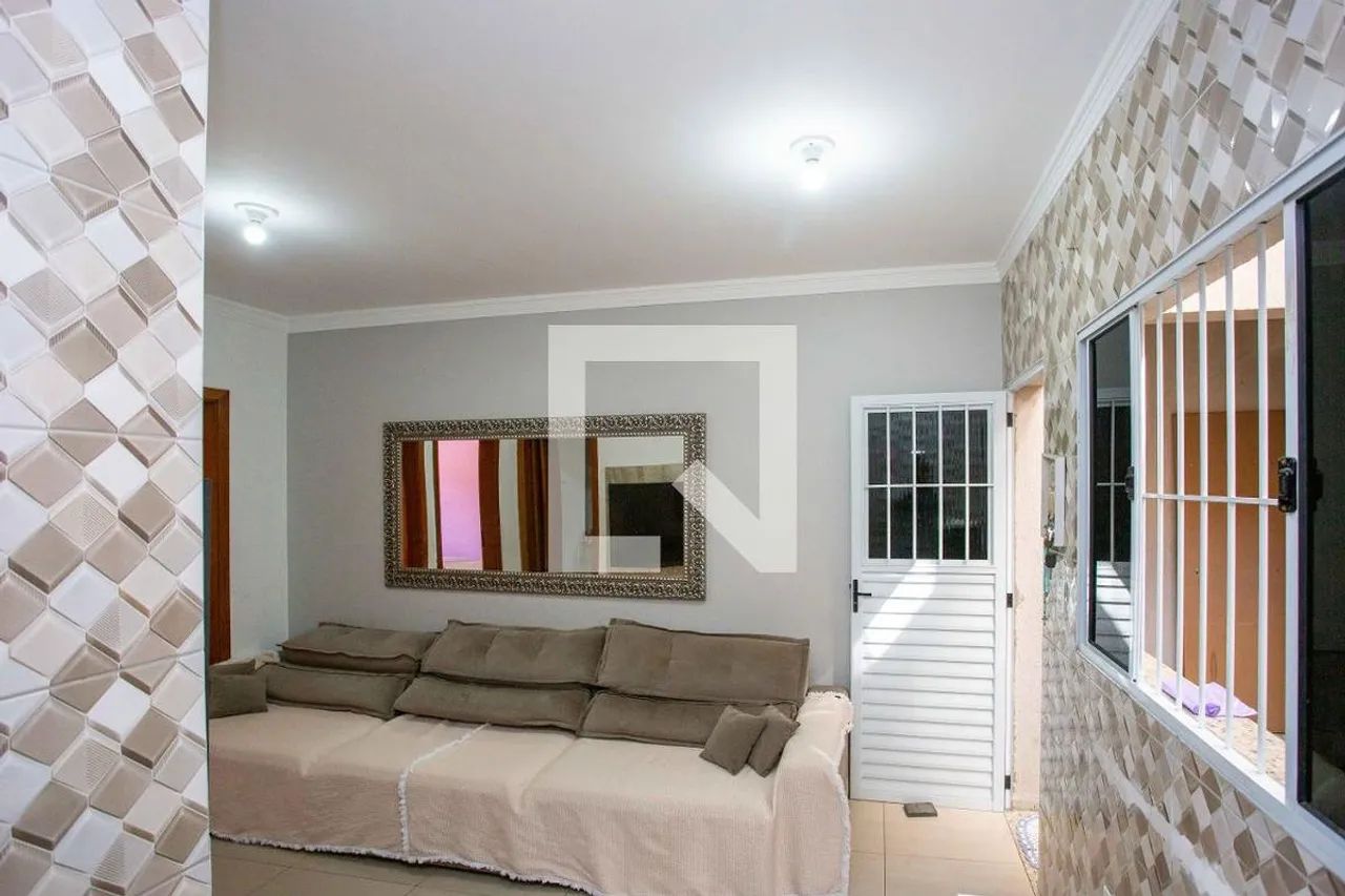 Casa à Venda - Centro, 5 Quartos, 144 m2 - Foto 2