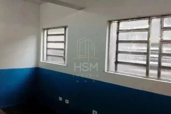 Salão para locação com 200 metros no bairro Assunção - Foto 4