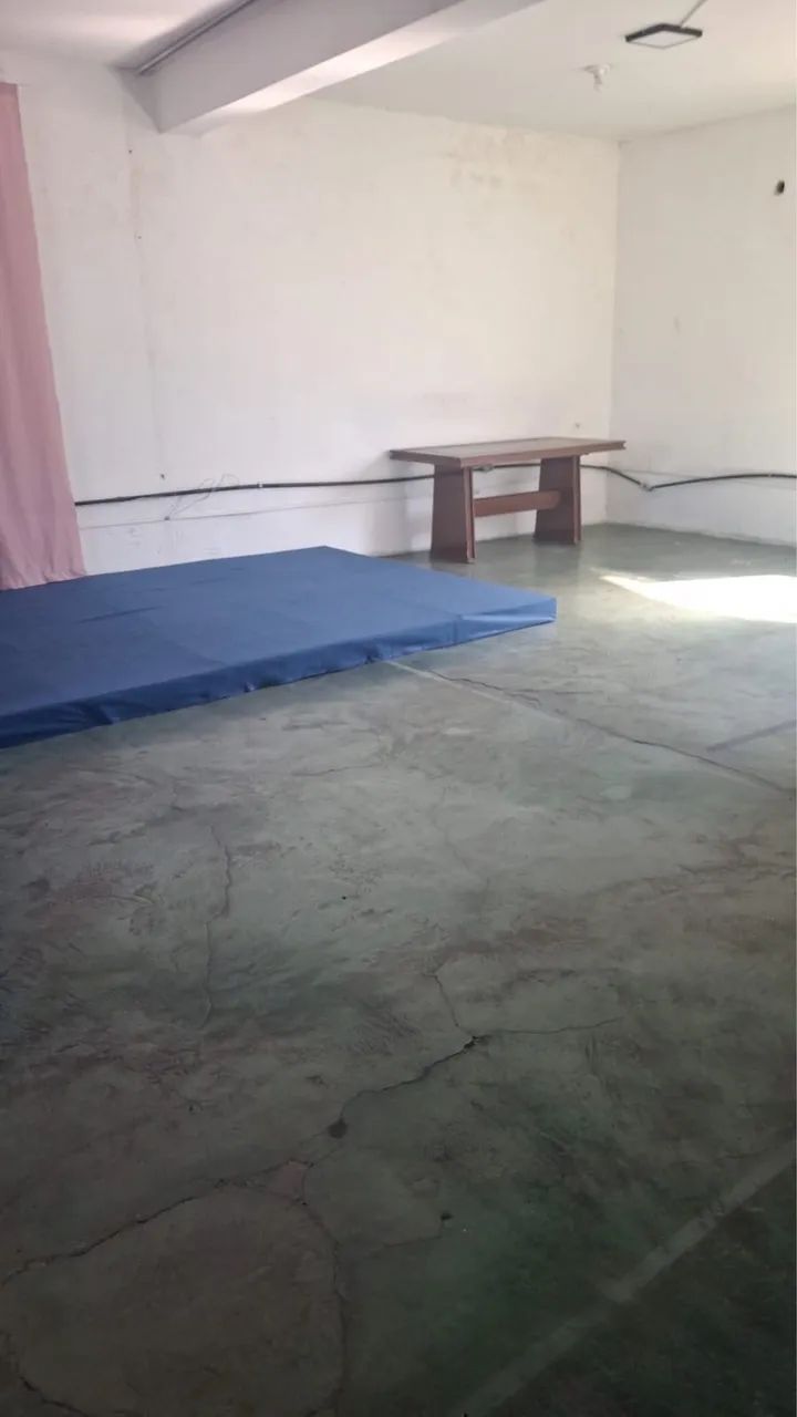     Salão Comercial para Alugar - Excelente Localização - Foto 5