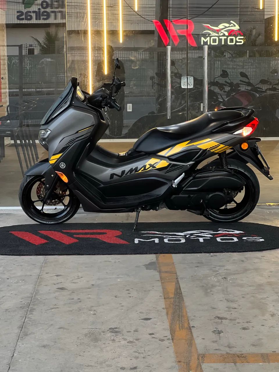 N MAX 2024 - Foto 4