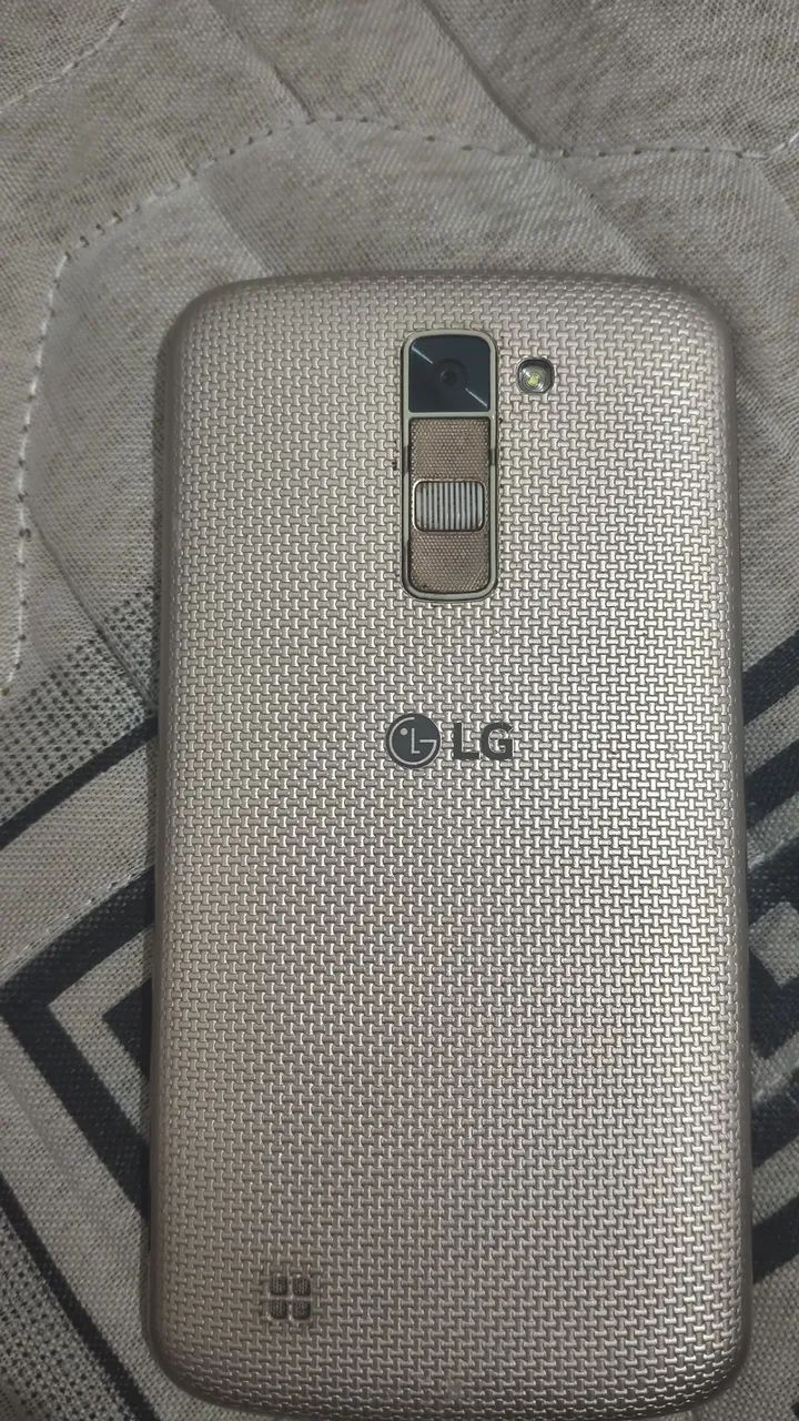 celular quebrado  - Foto 2