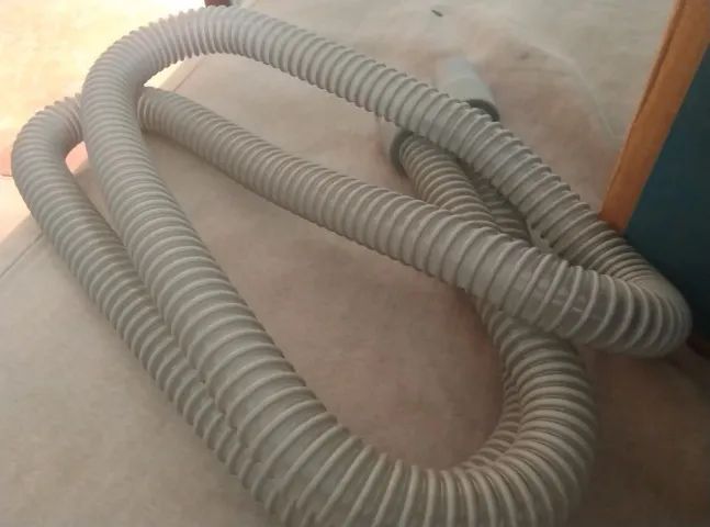 Respironics - Foto 4