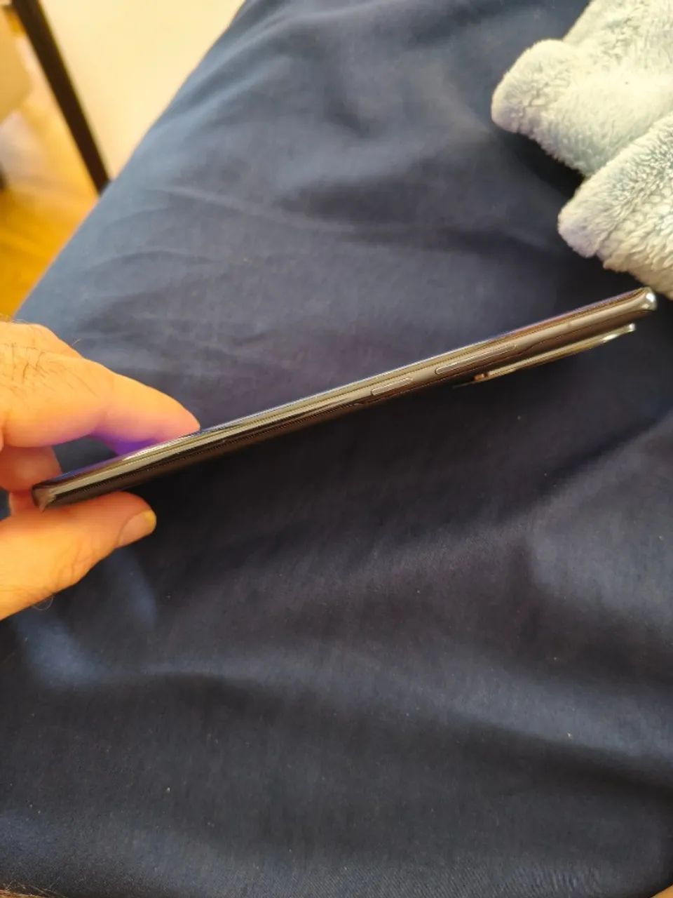  Xiaomi 13 Lite 256GB  - Foto 5