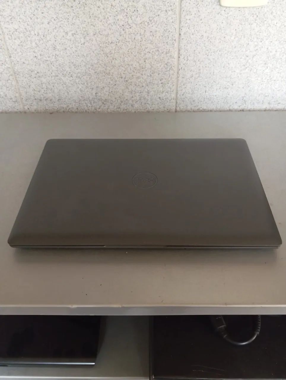 Notebook Dell Latitude 3440 - i7 13gen 16RAM 512gb - Foto 5