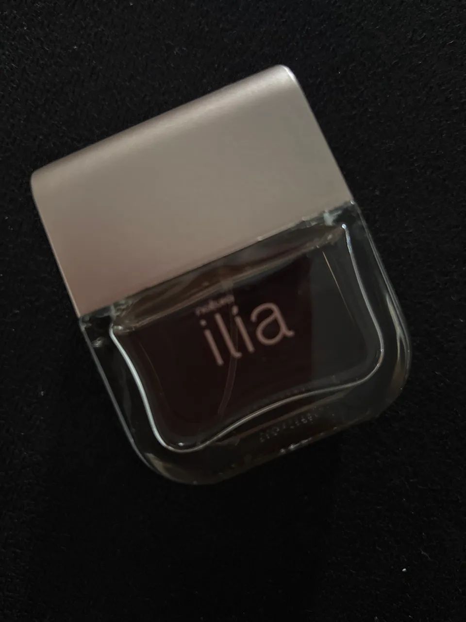 Perfume Ilia Natura - Foto 3