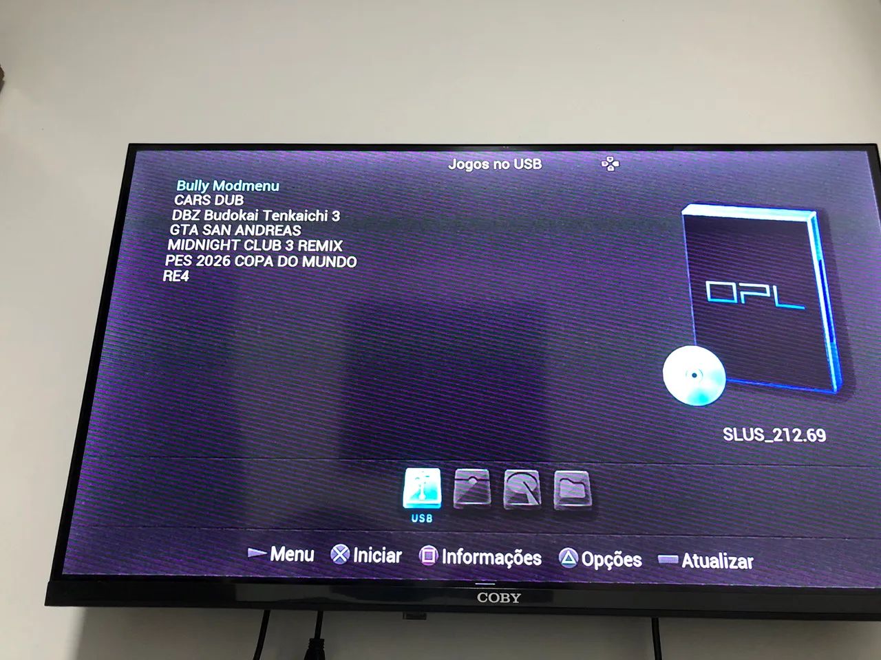 Ps2 - Foto 3