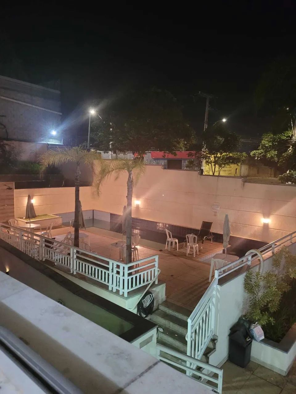 Apartamento com 2 quartos para alugar em Belo Horizonte - Foto 3
