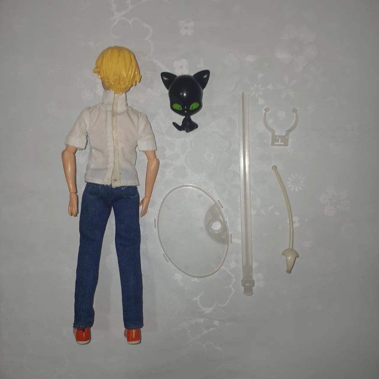 Miraculous  - Foto 2