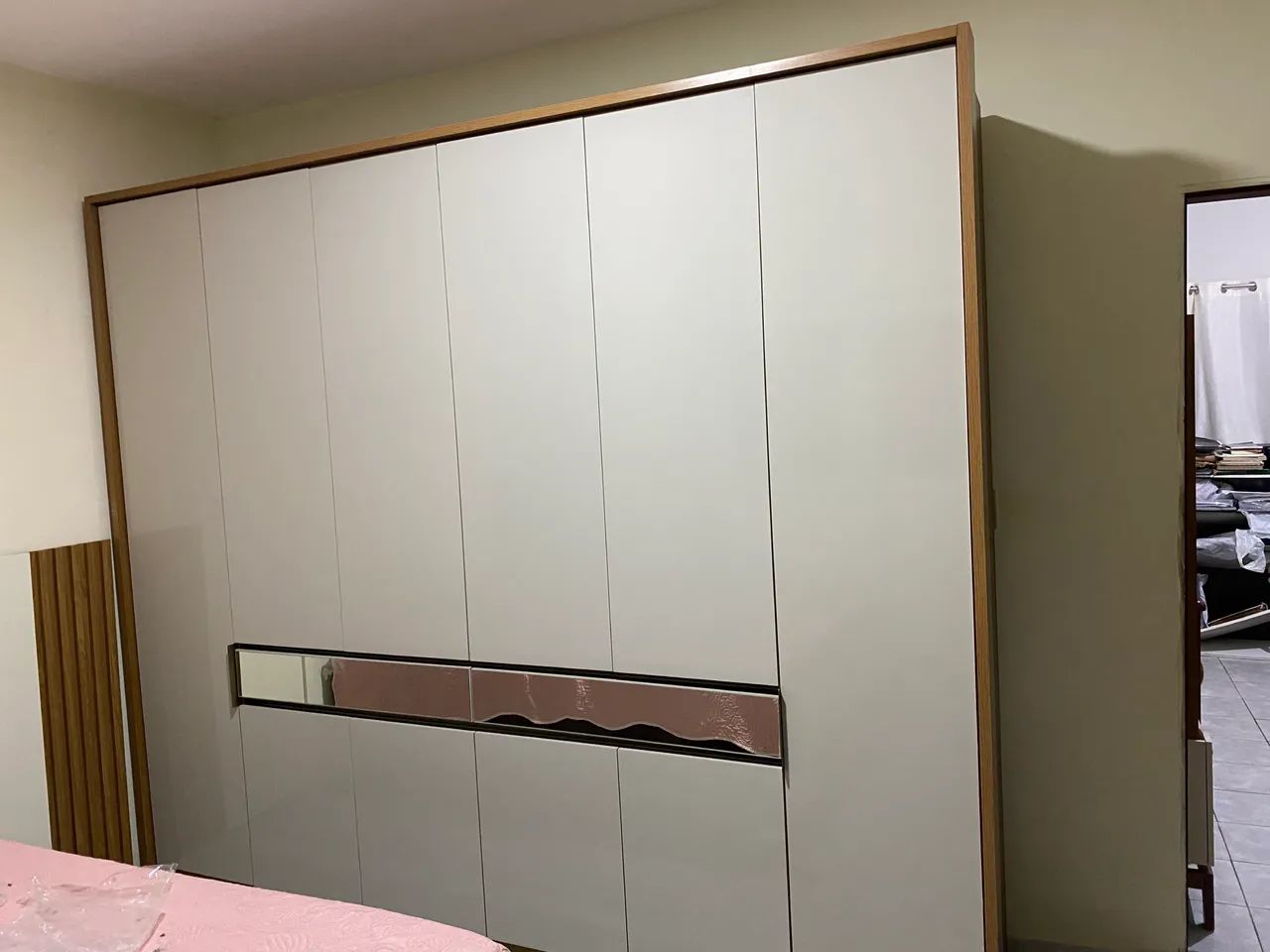 Montador de móveis  - Foto 4