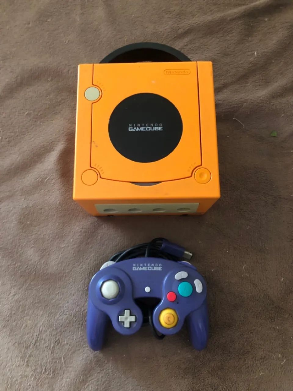 Vendo