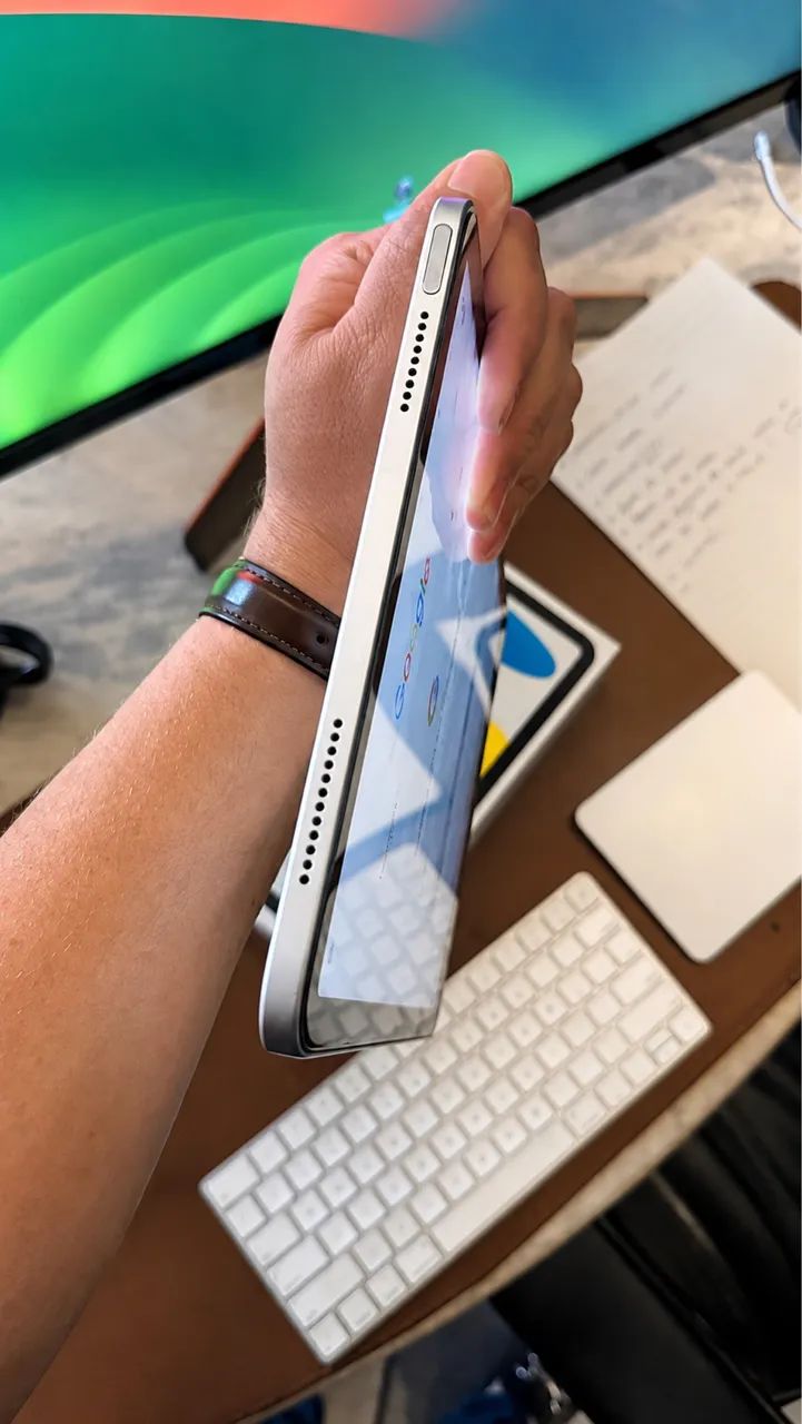 iPad 10 471002113230786561