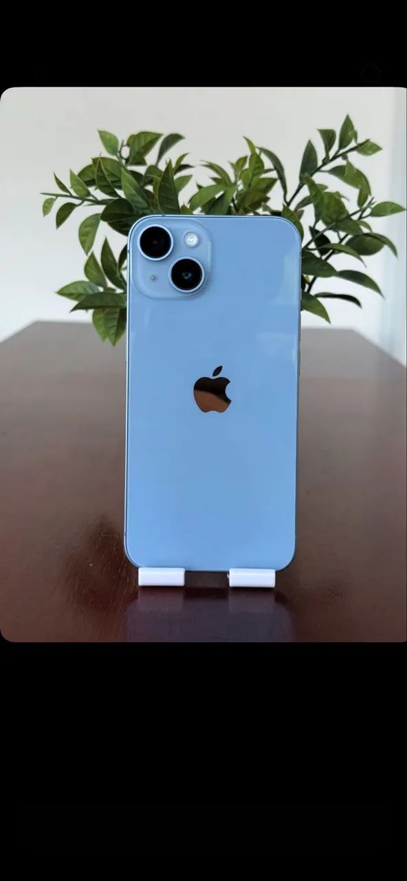 iPhone 14  128 gb