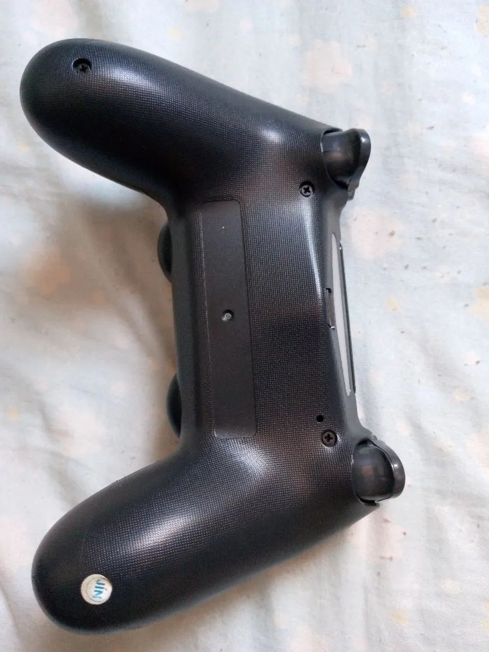 Controle de ps4 replica - Foto 2