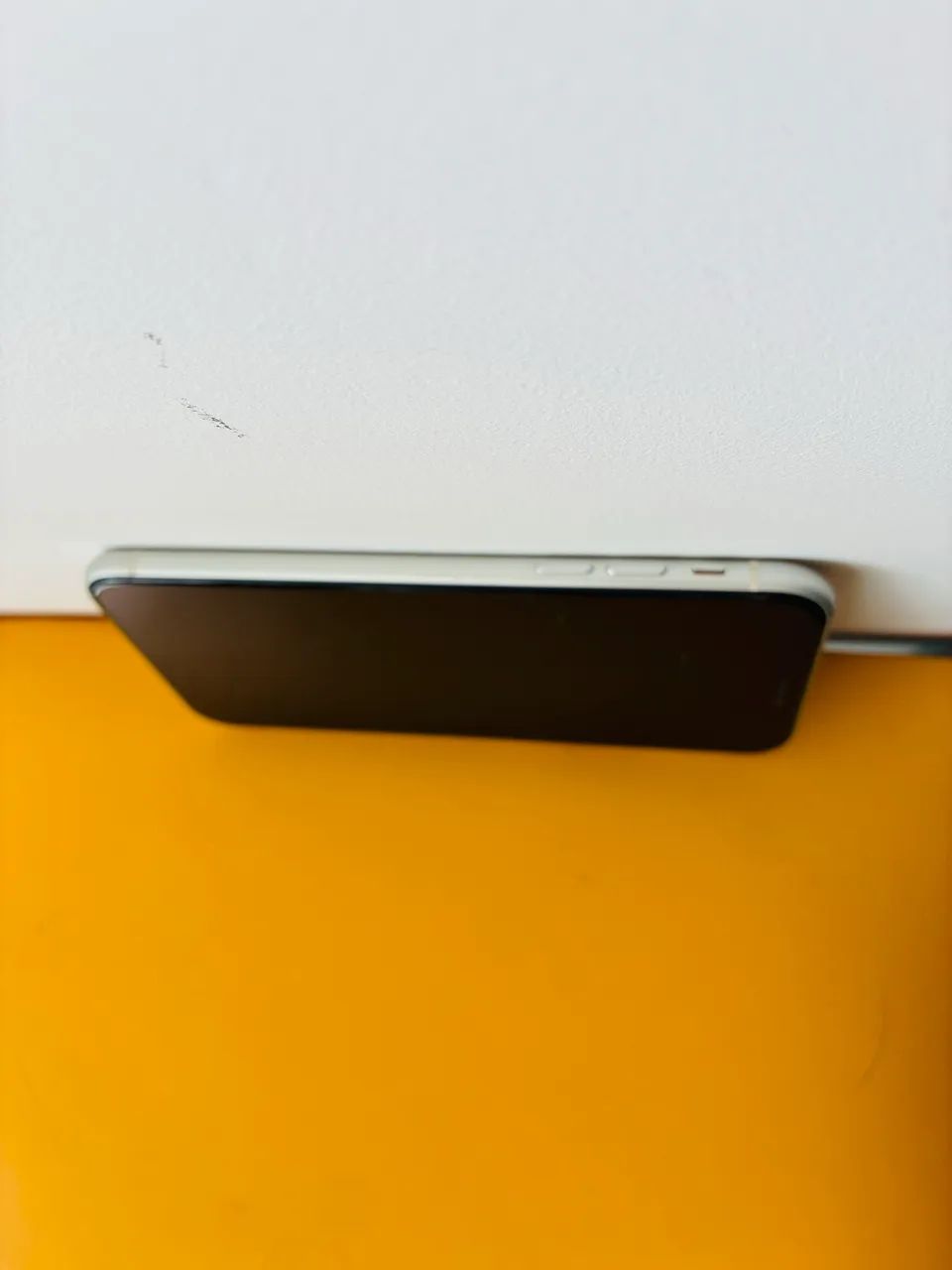 IPHONE 11 - Foto 4