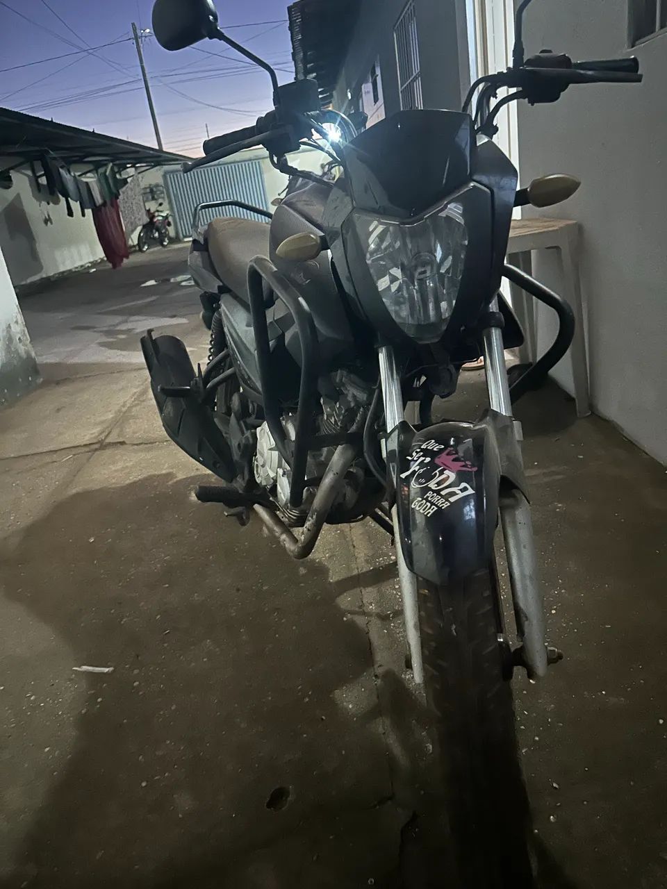 Venda-se  - Foto 3