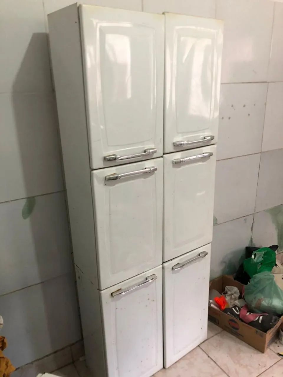 Armário de cozinha  - Foto 2