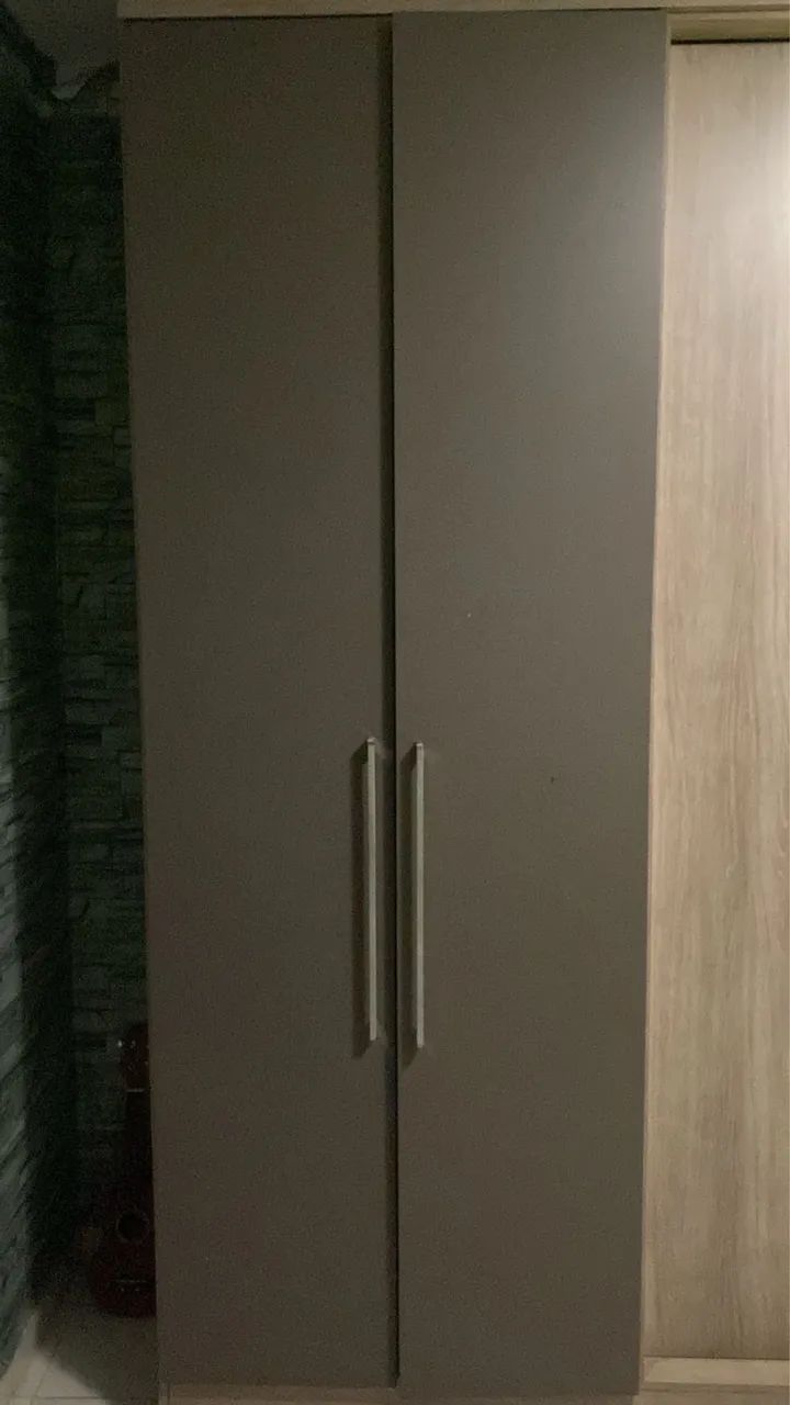 Quadra roupa  - Foto 5