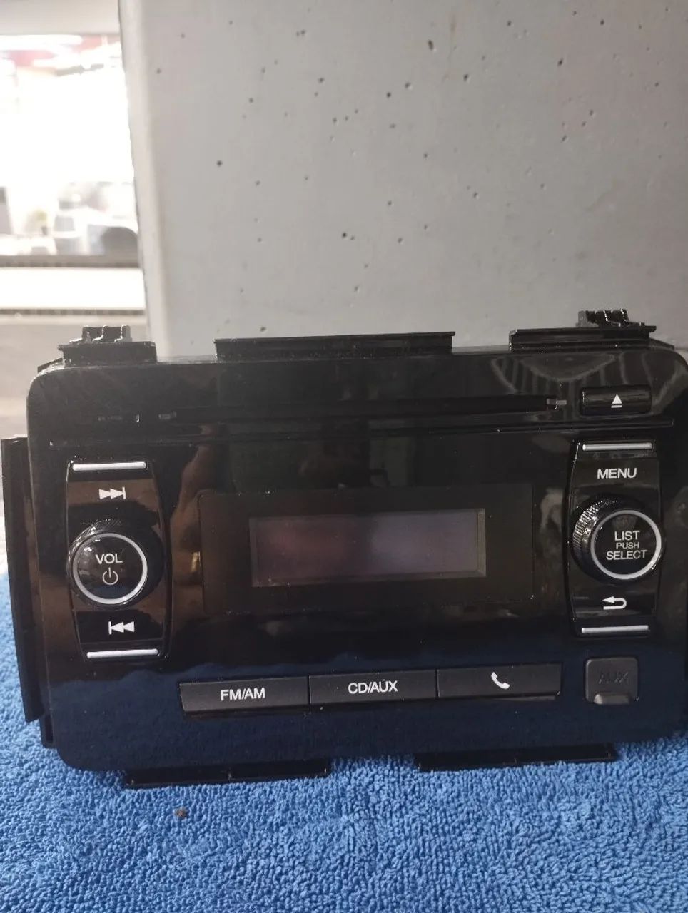 Vendo