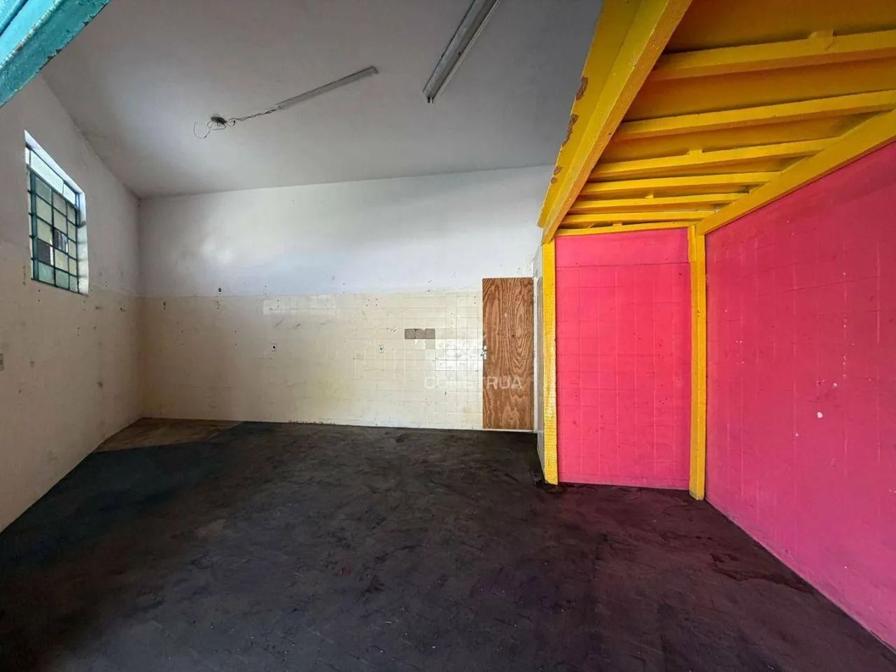 SALÃO COMERCIAL PARA ALUGAR NO SÃO QUIRINO, CAMPINAS -SP - Foto 2