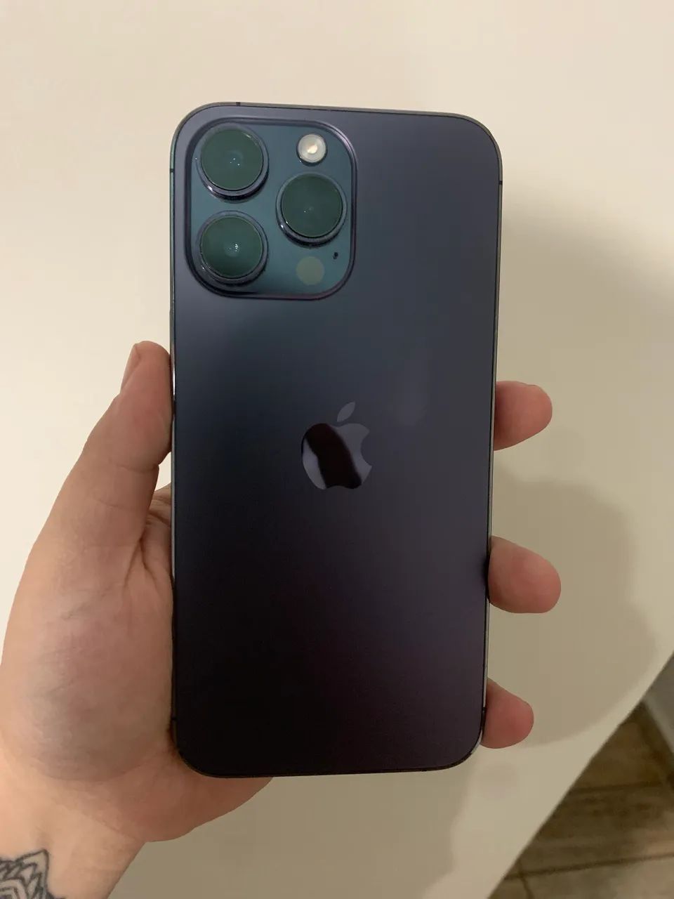 iPhone 14 Pro Max 256GB