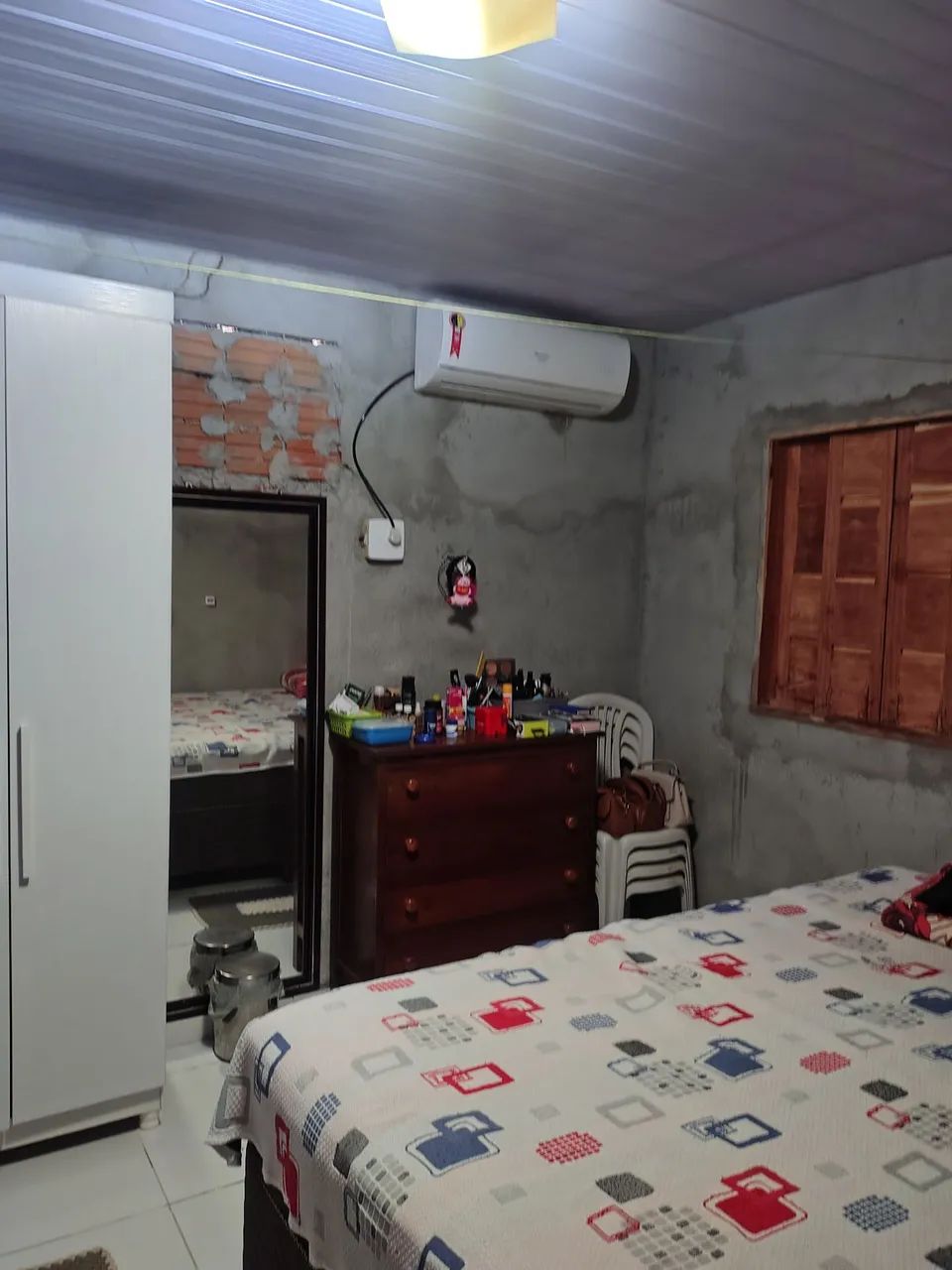1123 - Foto 4
