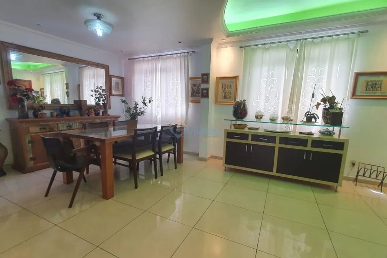 EXCELENTE CASA NO SANTA TEREZINHA - Foto 5