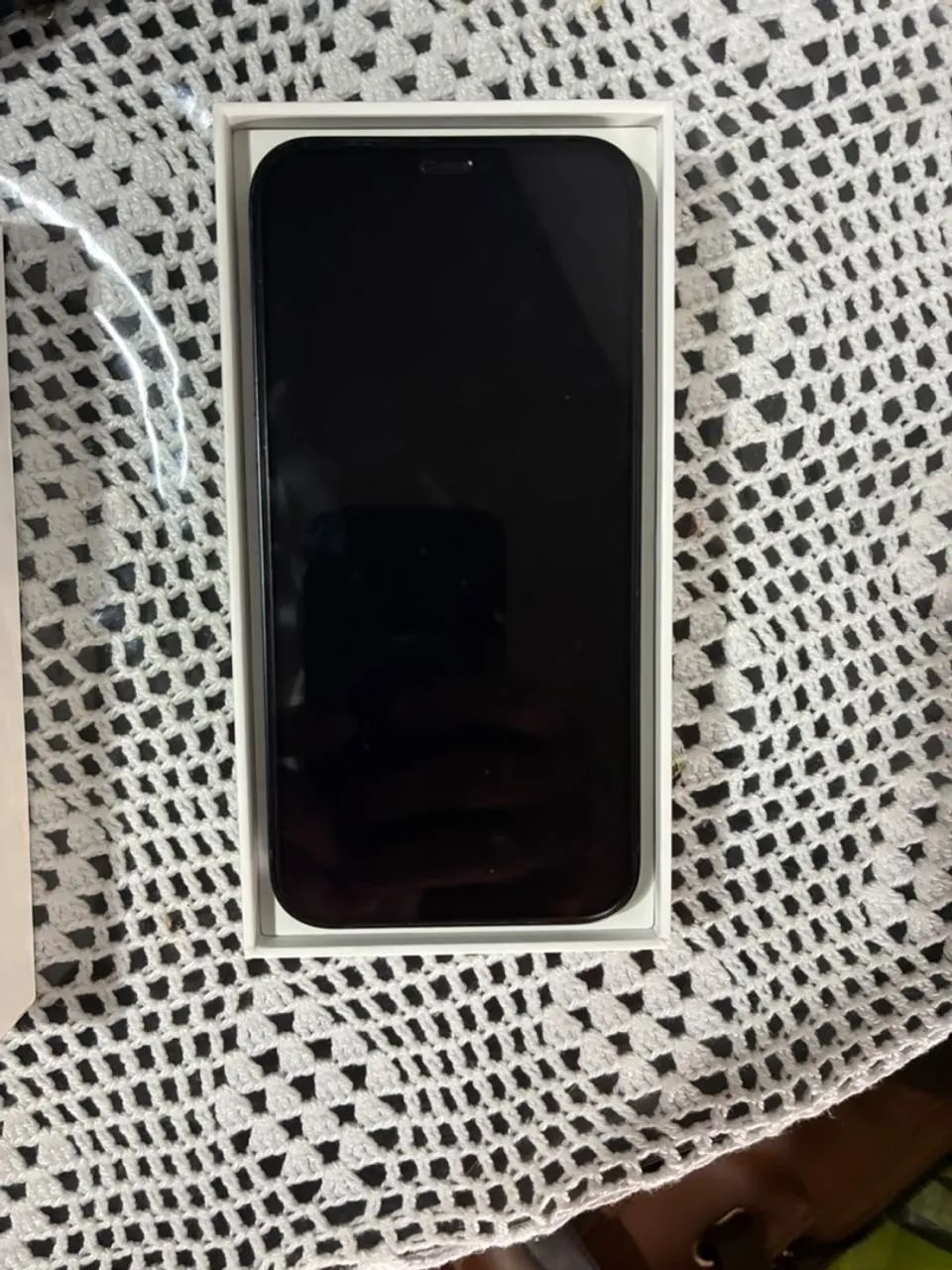 iPhone 12  - Foto 2